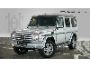 Mercedes-Benz G 350 BlueTec 7G AHK, Navi,4xShz