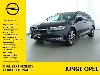 Opel Insignia S/T +Voll-LED+Kamera,AGR Sitz,Frontscheibenheizung