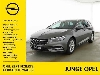 Opel Insignia B S/T Innovation+LED+PANO+AGR+PDC+NAVI+SHZ-u.LRH