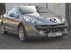 Peugeot 207 CC Roland Garros Leder ab 1,99%