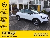 Opel Crossland X INNOVATION