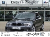 BMW 118d Coup Xenon Komfortzg. Alu 17 MFL PDC