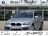 BMW 116d 5-Trer Advantage Sportsitze USB Shz PDC