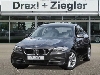 BMW 530d xDrive Limousine Leder B&O HiFi Navi Prof.