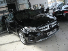 Mercedes-Benz GLA 250 4MATIC Automatik Leder,Navi