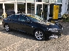 Opel Insignia Dynamic