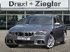 BMW 530d xDrive Touring M Sportpaket Leder Head-Up H