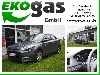 Hyundai i20 1.2L,5T,FL,LPG,S&S,Klima,Radio