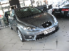 Seat Leon 1,4 TSI FR Navi, Xenon,18 zoll