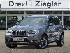 BMW X3 xDrive20d xLine Leder AHK HiFi Xenon Navi PDC
