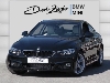 BMW 420d Coup� M Sportpaket Leder LED Navi Prof. PD