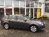 Opel Insignia Sport, Sports Tourer, BI-Xenon, Navi