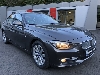 BMW 320i Limousine*Navi/Bluetooth/LM/PDC/M-Lenkrad