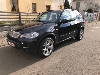 BMW Baureihe X5 xDrive40d 7-Sitzer