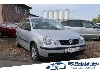 VW Polo 1.2 Klima HU NEU