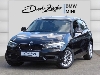 BMW 120i 5-T�rer Advantage Leder LED Navi Shz PDC