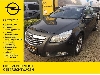 Opel Insignia NAVI+Handy Vorr�stung+AGR Sitze+Klimaautomatik