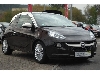 Opel Adam Glam Klimaanlage Panoramadach ab 1,99%