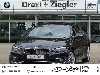 BMW 440i xDrive Gran Coup� Luxury Line Head-Up Navi