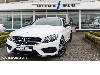 Mercedes-Benz C 250 COUPE`AMG NIGHT PAKET, LED, Autom., Panoramadach, Navi, AHK 