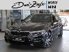 BMW 540i xDrive Touring M Sportpaket Leder AHK Head-