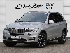 BMW X5 sDrive 2.5d DesignPure Leder RFK PDC Drive A.