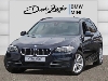 BMW 530d xDrive Touring Navi Head-Up DAB H/K AHK