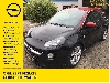 Opel Adam S+LED+OPC-FW+ bis 15.11.18 Winterr�der GRATIS