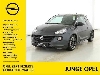 Opel Adam S+Recaro+OPC+ bis 15.11.18 Winterr�der GRATIS