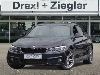BMW 430d Gran Coup� M Sportpaket Leder Head-Up HiFi