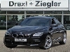 BMW 640d xDrive Gran Coup� M Sportpaket Head-Up DAB