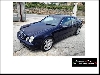 Mercedes-Benz CLK 430 ELEGANCE