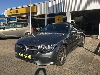 Mercedes-Benz C 250 d Edition 1 C-Klasse Cabrio (Bm 205)+Airscarf+LED
