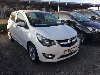 Opel Karl Excite