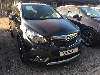 Opel Mokka Color Edition ecoFlex