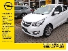 Opel Karl Edition+Klima+Abbieglicht+Euro 6+Bordcomputer+Temp