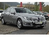 Mercedes-Benz C 300 CDI 4-Matic Avantgarde Automatik Leder Navi Xenon ab 1,99%