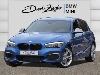 BMW M140i xDrive 5-T�rer Special Edition Leder Navi