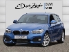 BMW 120i 5-t�rer Sportpaket Navi LED SHZ PDC
