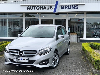 Mercedes-Benz B 180 d URBAN Business, Autom., LED, Park-Paket, Navi, Spiegel-Pak
