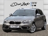 BMW 120i 5-T�rer Advantage LED Navi