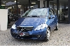 Mercedes-Benz A 160 A-Klasse