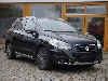 Suzuki SX4 S-Cross 4X4 Leder Navi Panoramadach xenon ab 1,99%