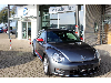 VW Beetle 2.0 TDI CLUB Navi,Klimaa., Alu 17\