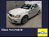 BMW 1er M Coup� *Leder| Navi Prof.| Xenon| 1.Hand*