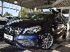 Mercedes-Benz A 180 d BE AMG line *Diamant*LED*Navi*Automatik