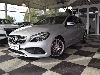 Mercedes-Benz A 200 AMG Line *Diamant*LED*Rckfahrkamera*