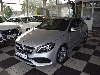 Mercedes-Benz A 200 AMG Line *Diamant*LED*Rckfahrkamera*