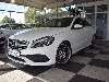 Mercedes-Benz A 200 d AMG Line *Diamant*LED*Rckfahrkamera*