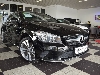 Mercedes-Benz CLA 200 Coupe Urban *Leder*Navi*Rckfahrkamera*